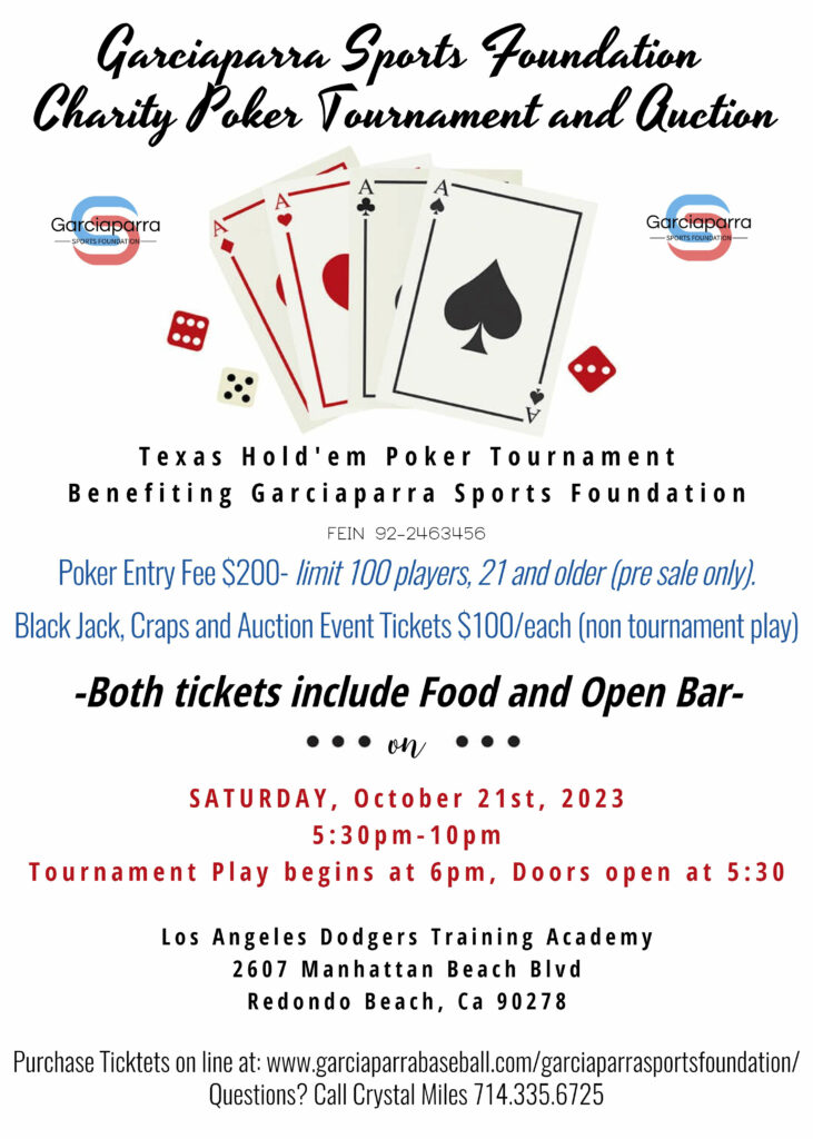 poker-tournament-invite-complete-(2)