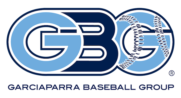 Garciaparra Baseball Group